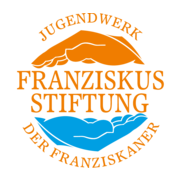 (c) Franziskus-stiftung.de