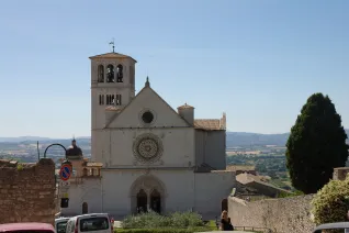 santa_maria_degli_angeli