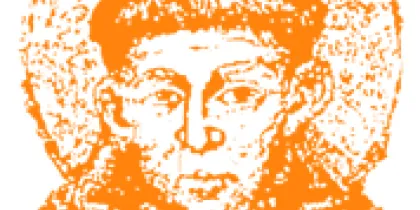 Zeitzeugen gesucht
