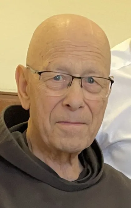 Herbert Schneider 2025