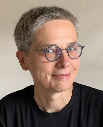 Foto_Gisela_Fleckenstein