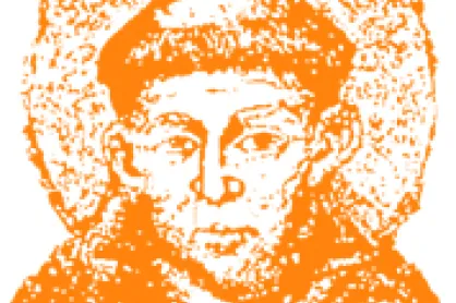 franziskus