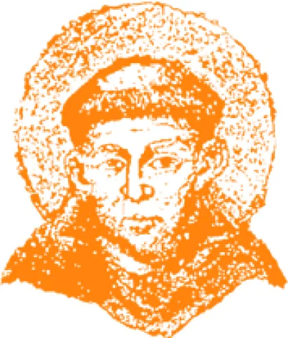 franziskus