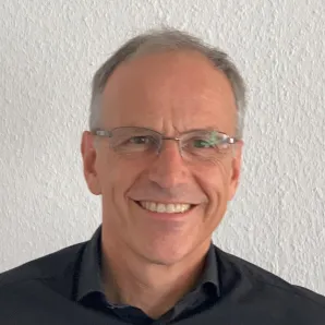 Alexander Fischer