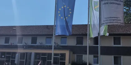 Alumni-Portal des Franziskus-Gymnasiums