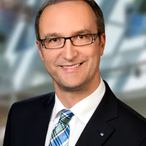 Georg Rüffler