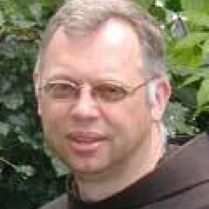 Wolfgang Mauritz
