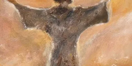 800 Jahre neues Leben