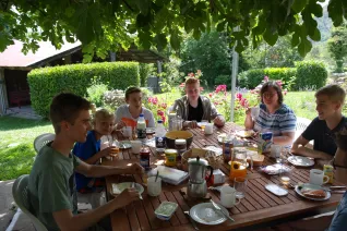 Gruppenfoto_fr?hst?ck