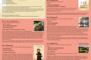 KKK_Prog_2018_HW_print-1