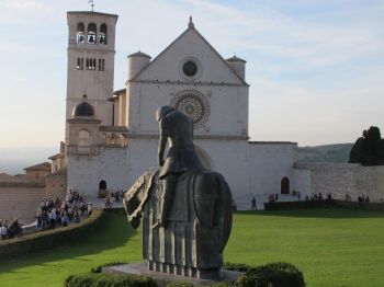 Assisi Okt. 2013 025