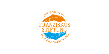 Förderung der Franziskanisch Europäischen Erfahrung