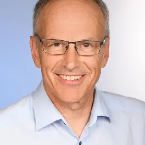 Alexander Fischer
