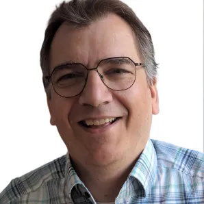 Rolf Polis
